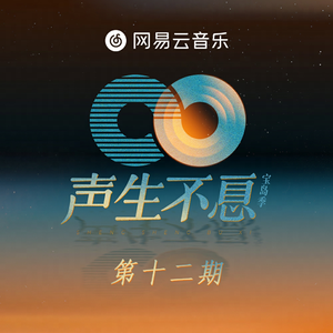 一级成a爱看片免费观看窝窝影院
