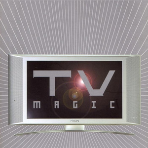 一级成a爱看片免费观看窝窝影院
