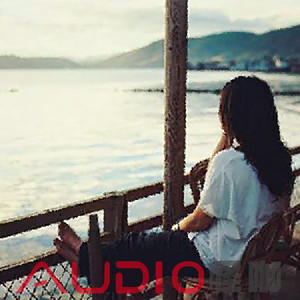 一级成a爱看片免费观看窝窝影院
