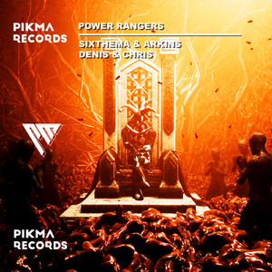 一级成a爱看片免费观看窝窝影院
