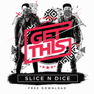 一级成a爱看片免费观看窝窝影院
