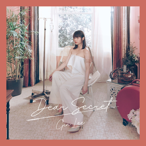 一级成a爱看片免费观看窝窝影院
