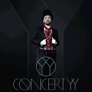 一级成a爱看片免费观看窝窝影院
