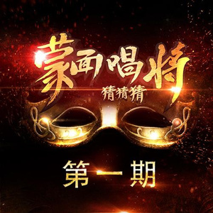 一级成a爱看片免费观看窝窝影院
