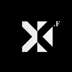 一级成a爱看片免费观看窝窝影院
