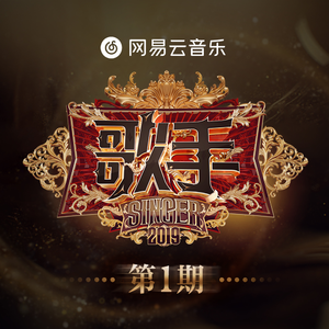 一级成a爱看片免费观看窝窝影院
