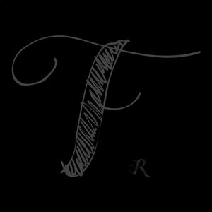 一级成a爱看片免费观看窝窝影院
