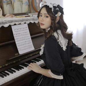 一级成a爱看片免费观看窝窝影院
