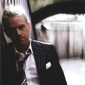 一级成a爱看片免费观看窝窝影院
