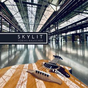 一级成a爱看片免费观看窝窝影院
