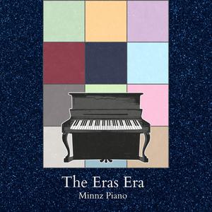 一级成a爱看片免费观看窝窝影院
