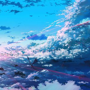 一级成a爱看片免费观看窝窝影院
