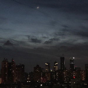 一级成a爱看片免费观看窝窝影院
