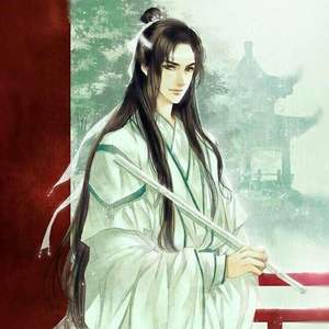 一级成a爱看片免费观看窝窝影院
