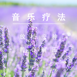 一级成a爱看片免费观看窝窝影院
