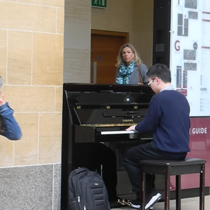 一级成a爱看片免费观看窝窝影院
