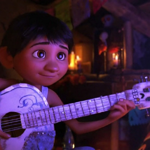 一级成a爱看片免费观看窝窝影院
